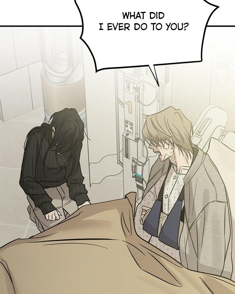 Beastly Things Episode 56 44