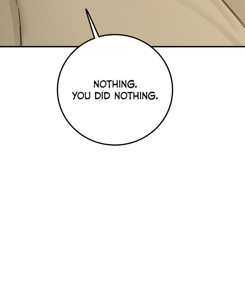 Beastly Things Episode 56 45