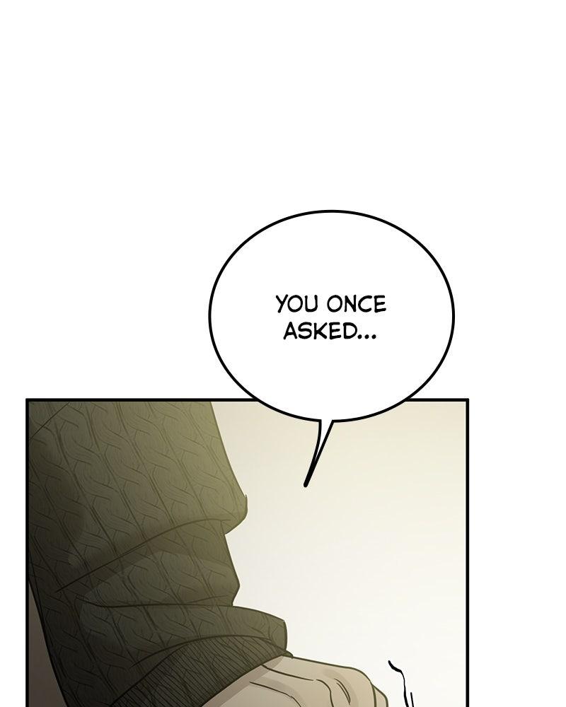 Beastly Things Episode 56 46