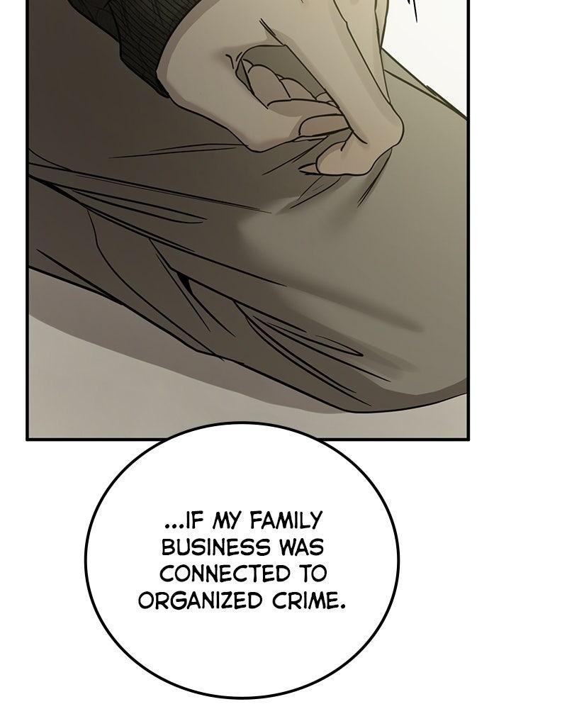 Beastly Things Episode 56 47