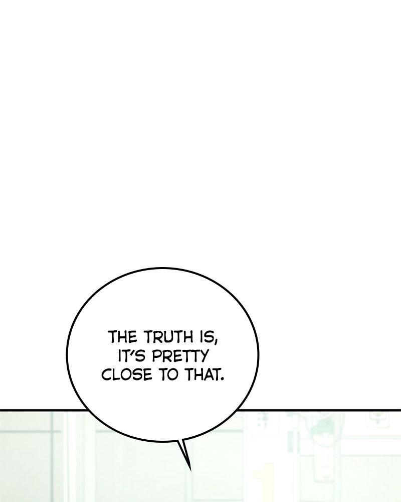 Beastly Things Episode 56 48