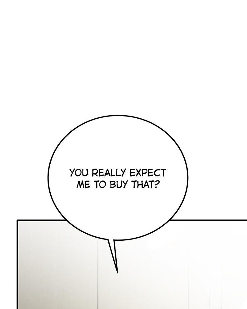 Beastly Things Episode 56 53