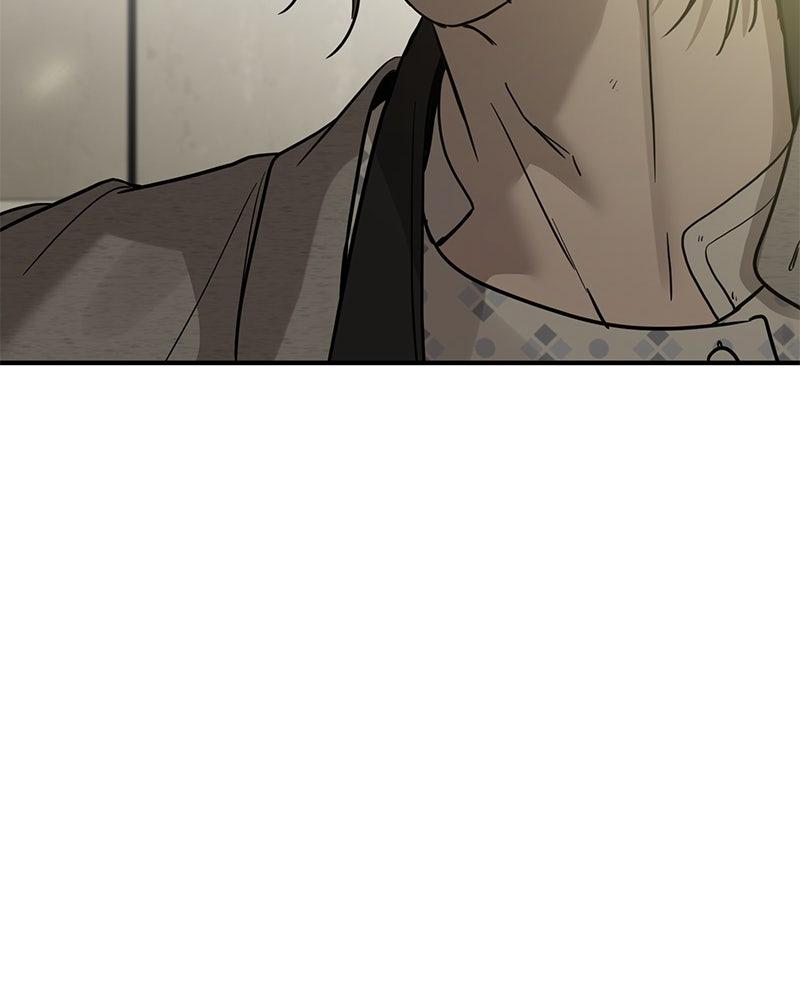Beastly Things Episode 56 58