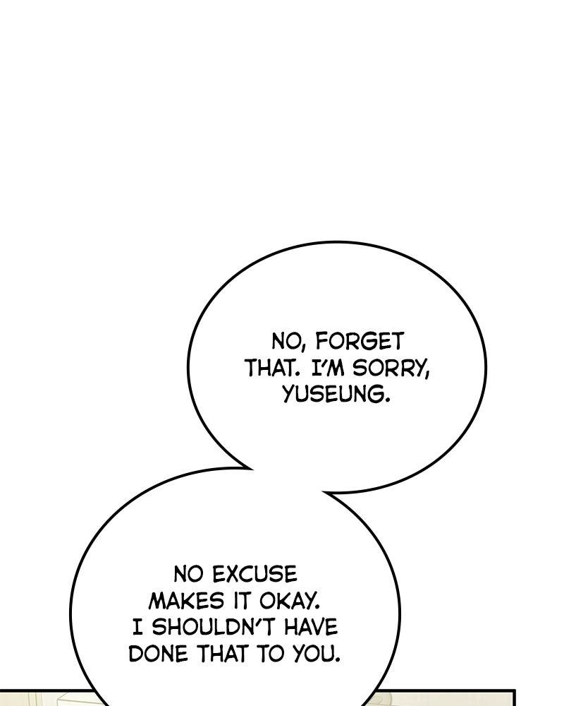 Beastly Things Episode 56 59