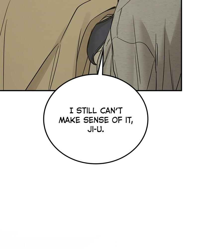 Beastly Things Episode 56 61