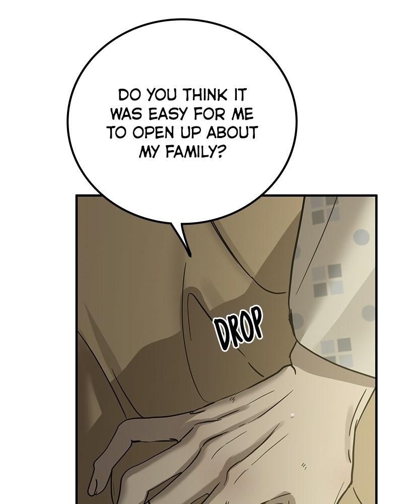 Beastly Things Episode 56 67
