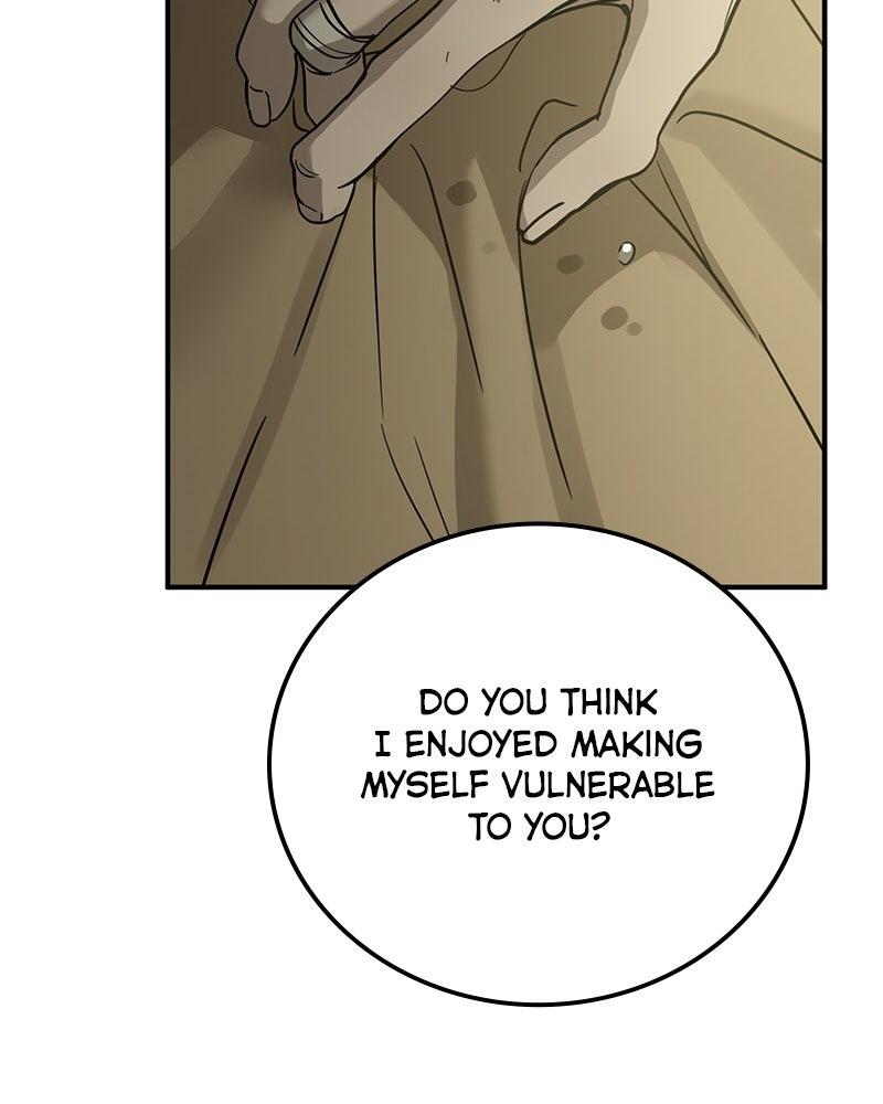 Beastly Things Episode 56 68
