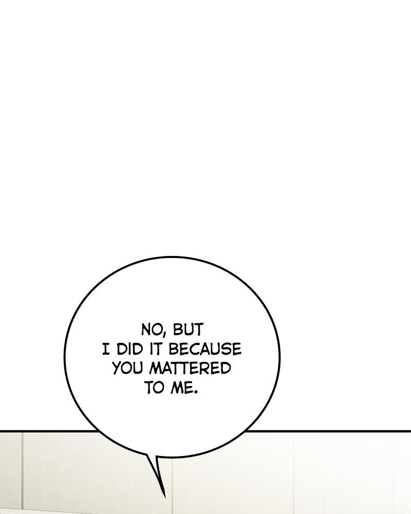 Beastly Things Episode 56 69