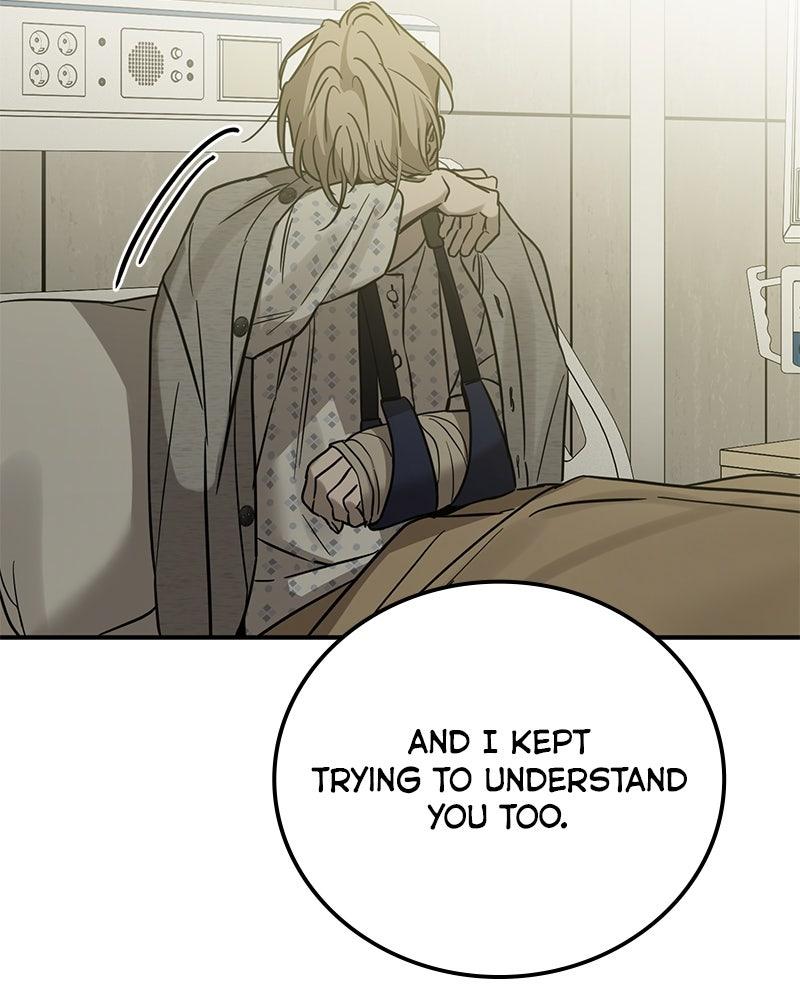 Beastly Things Episode 56 70