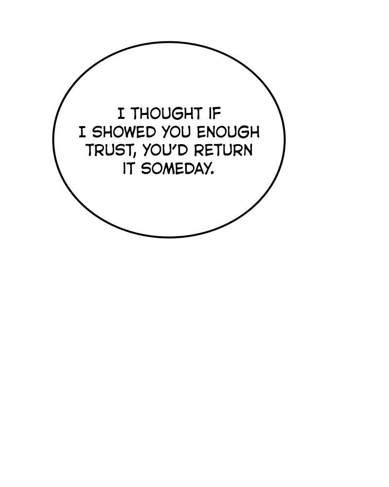 Beastly Things Episode 56 71