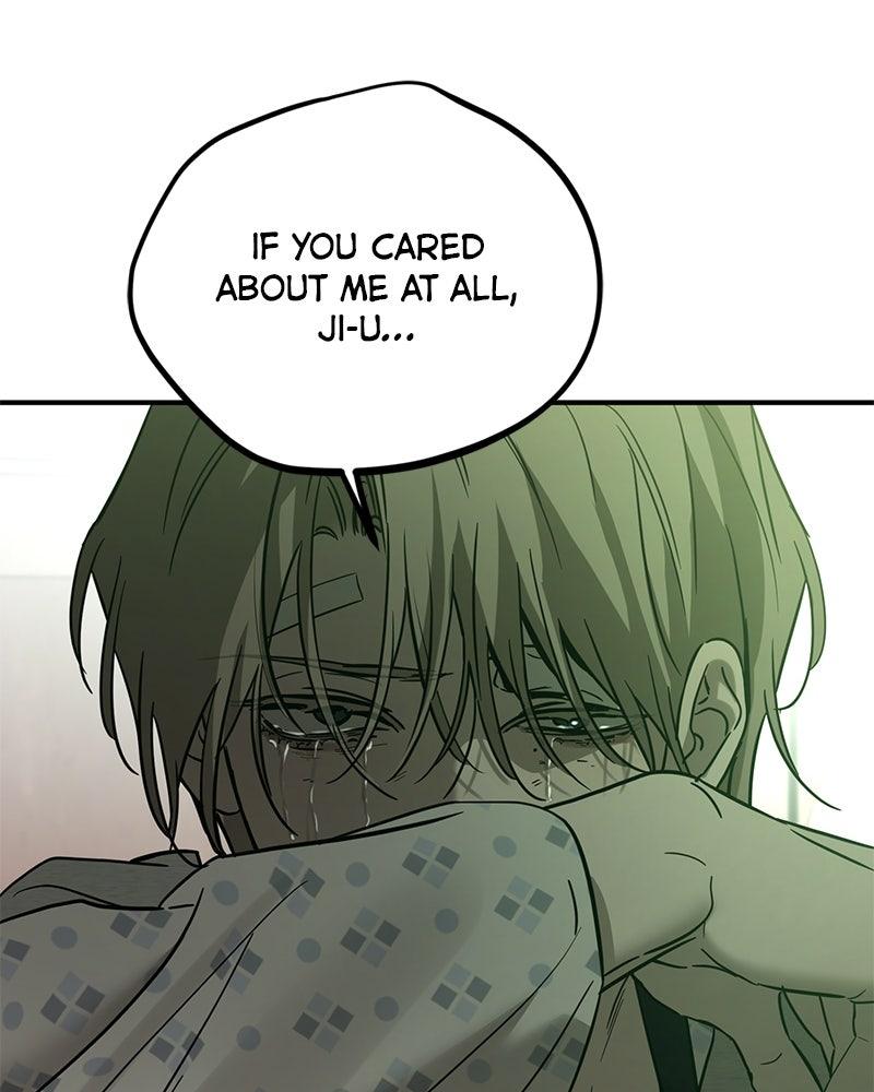 Beastly Things Episode 56 72