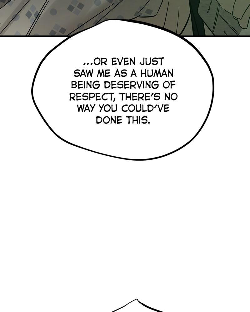 Beastly Things Episode 56 73