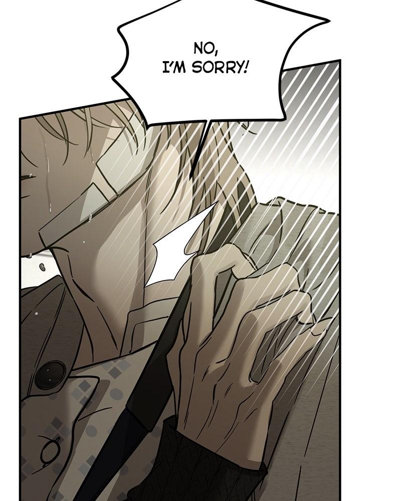 Beastly Things Episode 56 74