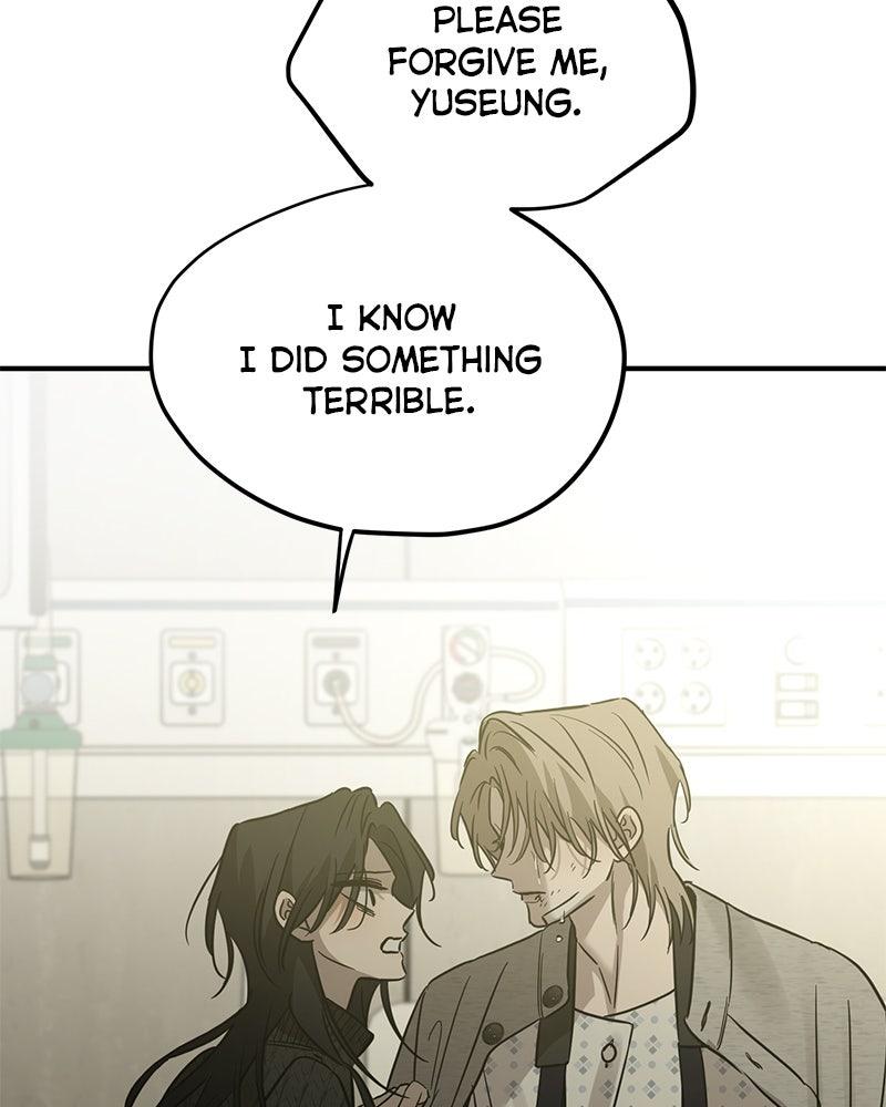 Beastly Things Episode 56 76