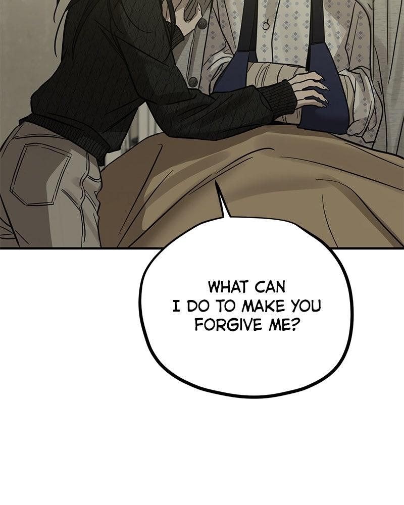 Beastly Things Episode 56 77