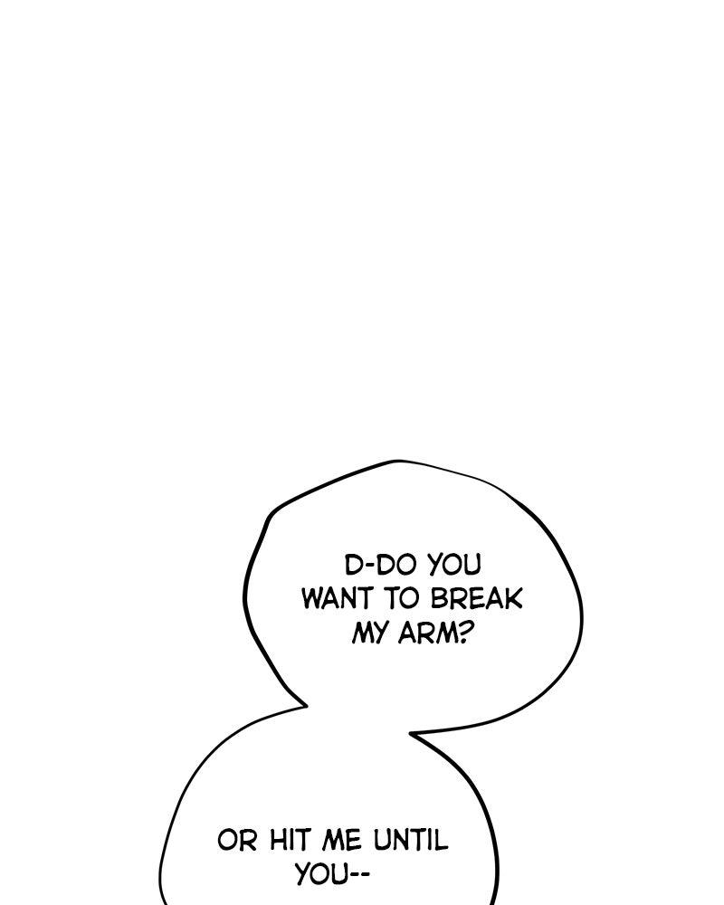 Beastly Things Episode 56 78