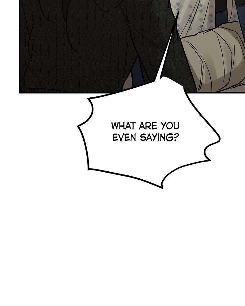 Beastly Things Episode 56 80