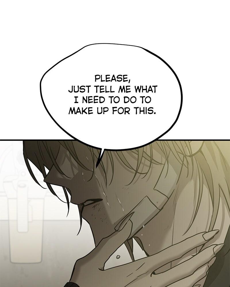 Beastly Things Episode 56 81