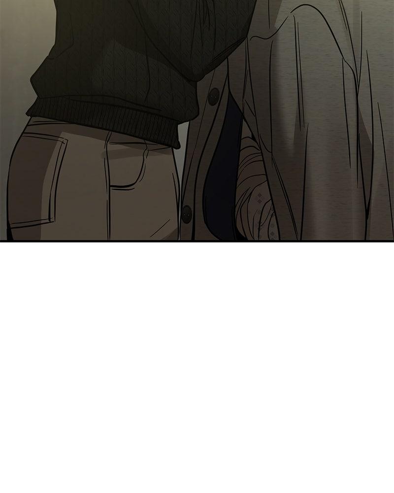 Beastly Things Episode 56 84