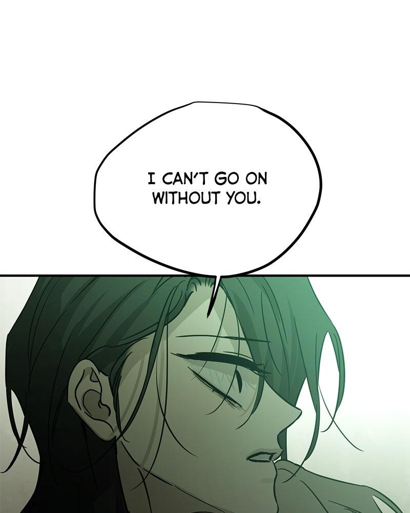 Beastly Things Episode 56 85
