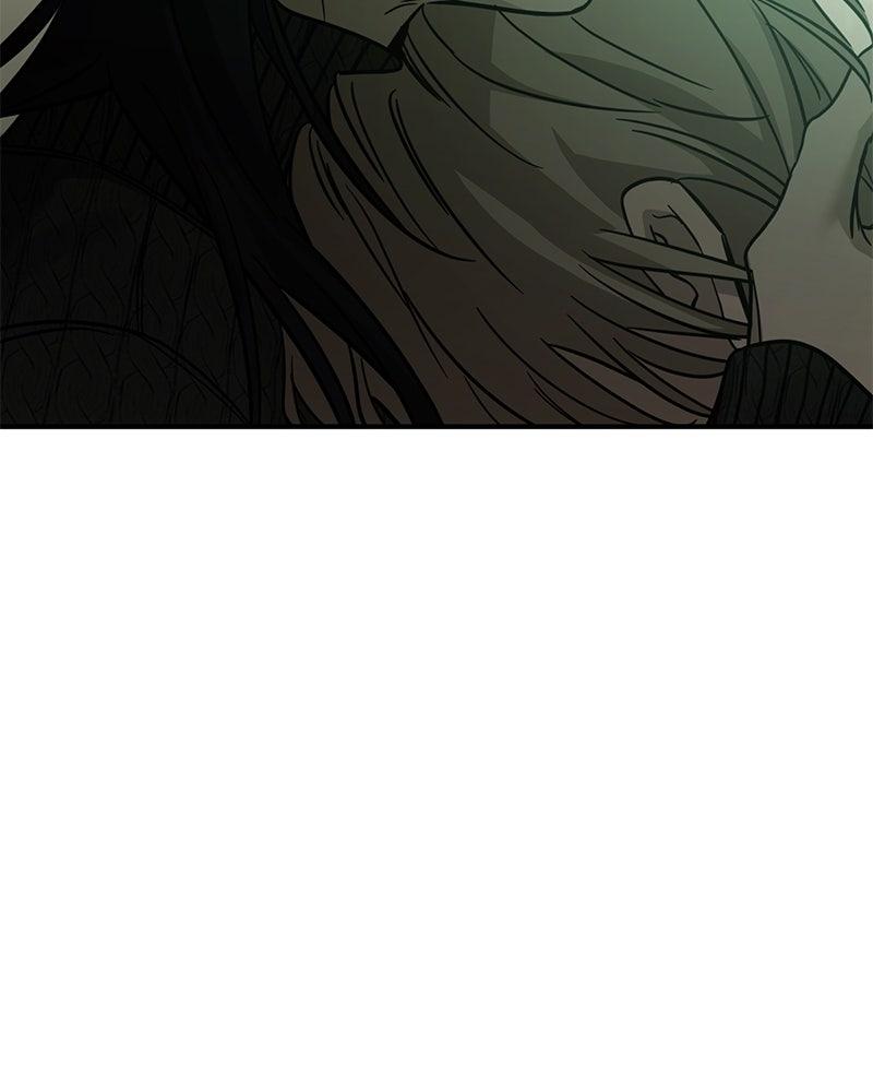 Beastly Things Episode 56 86
