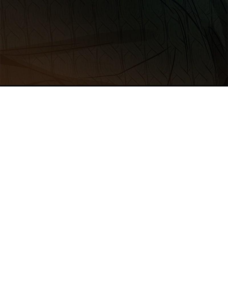 Beastly Things Episode 56 89