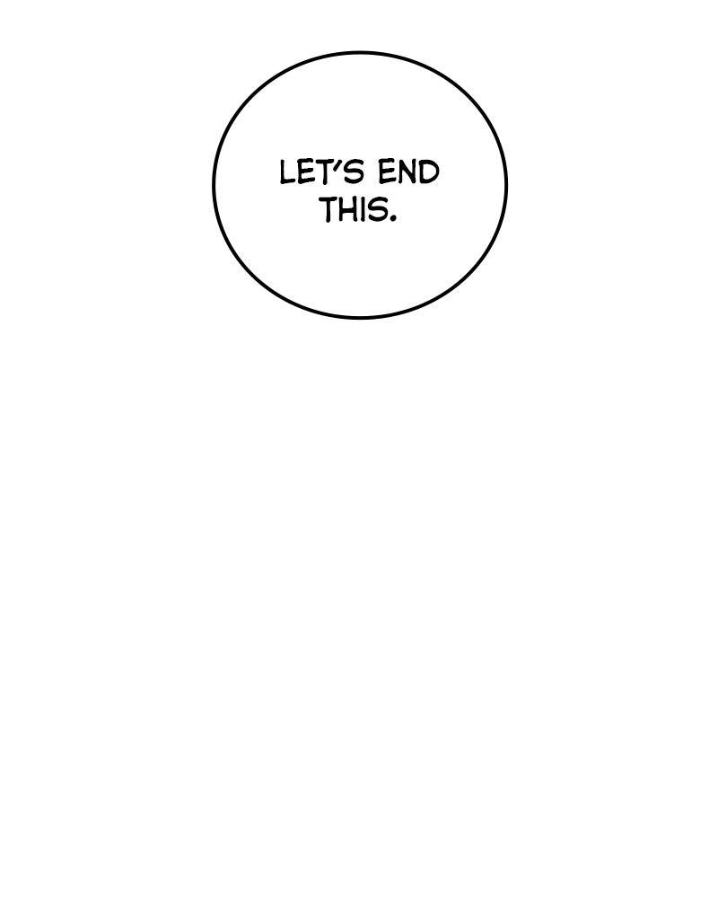 Beastly Things Episode 56 93