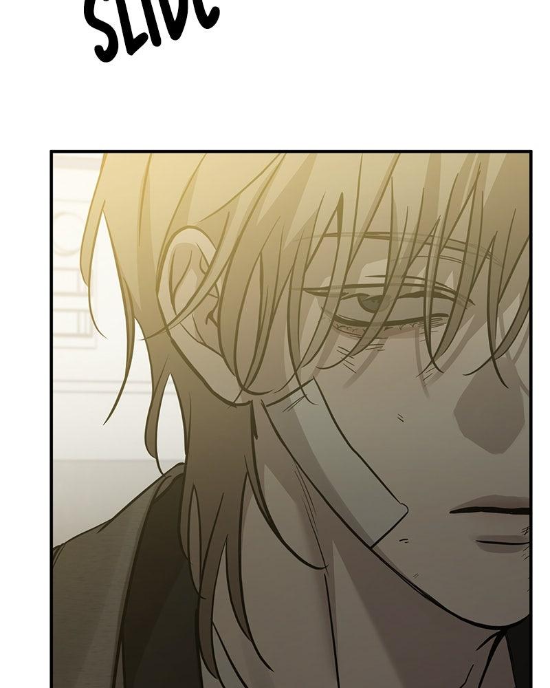 Beastly Things Episode 56 104