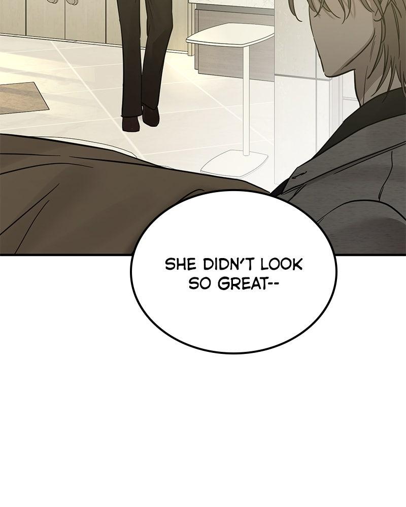 Beastly Things Episode 56 115