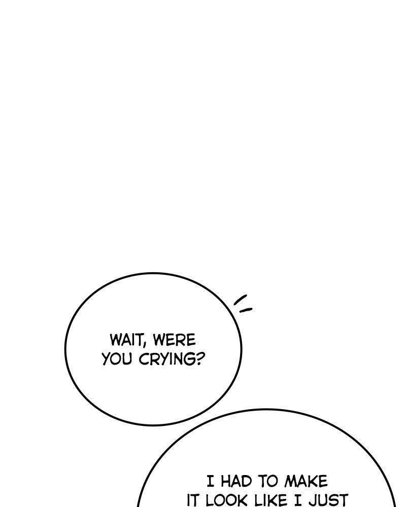 Beastly Things Episode 56 116