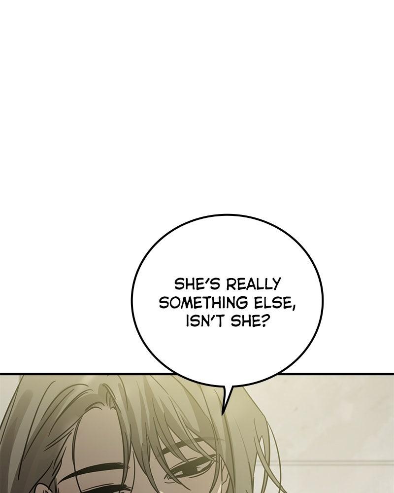 Beastly Things Episode 56 119
