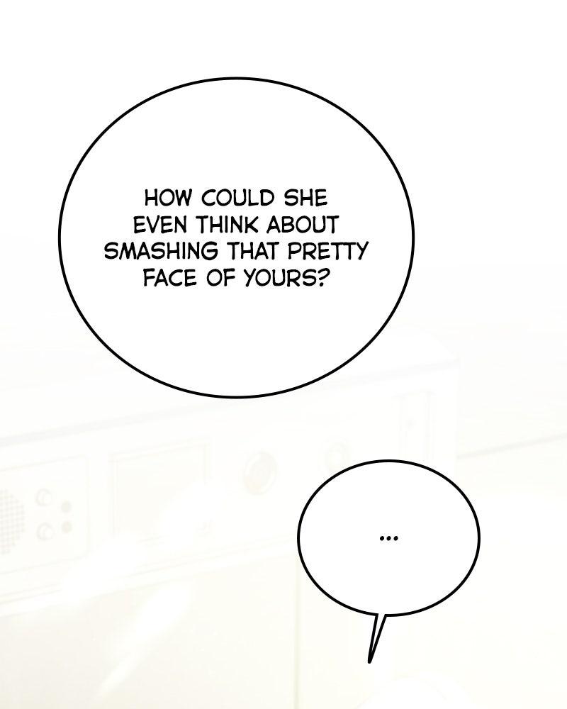Beastly Things Episode 56 121