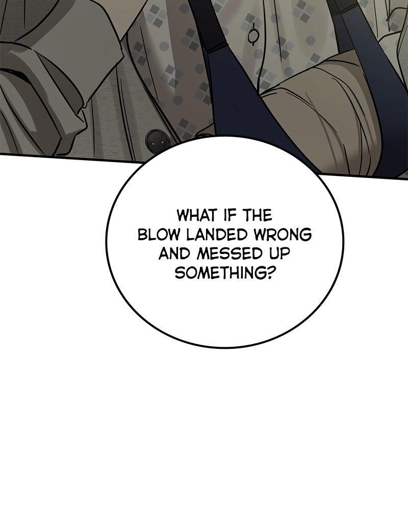 Beastly Things Episode 56 123