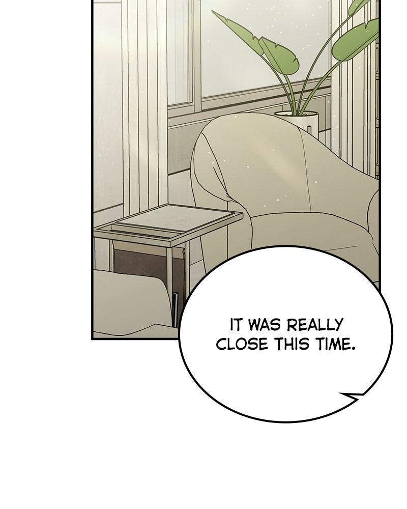 Beastly Things Episode 56 125