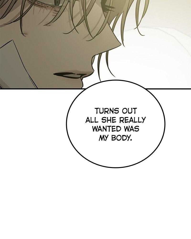 Beastly Things Episode 56 133