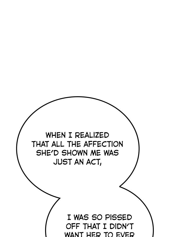 Beastly Things Episode 56 134