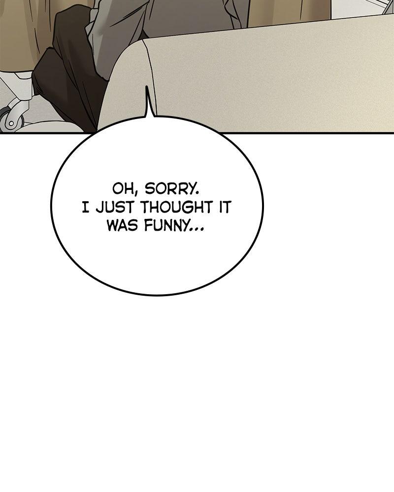 Beastly Things Episode 56 138