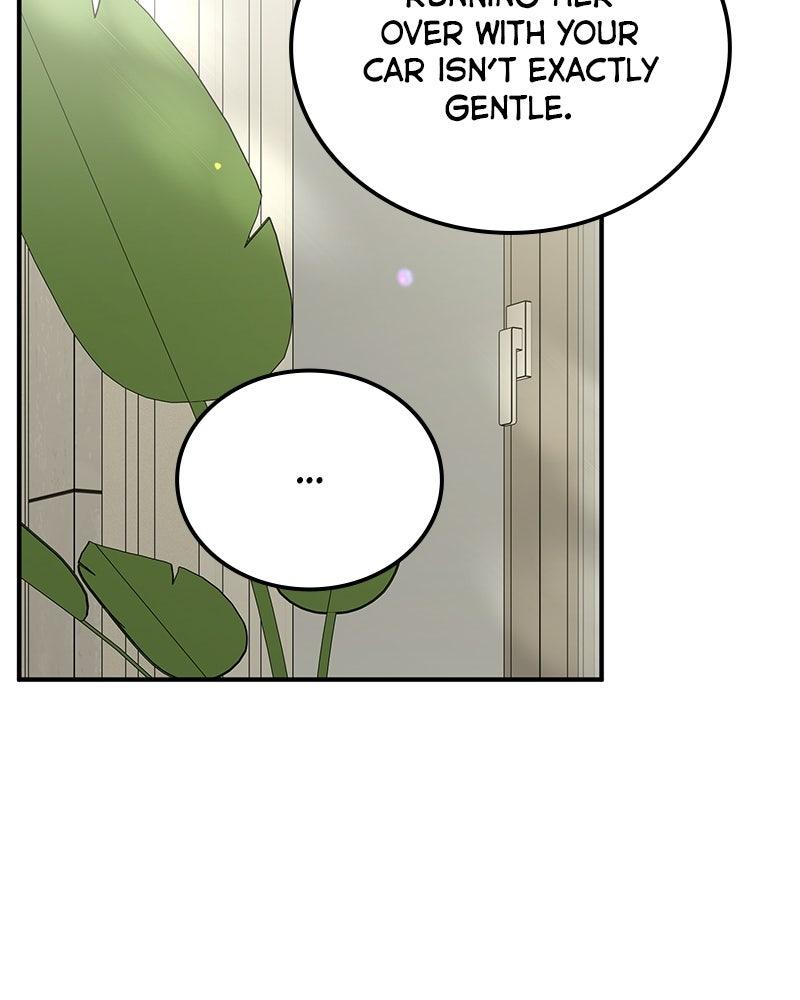 Beastly Things Episode 56 142