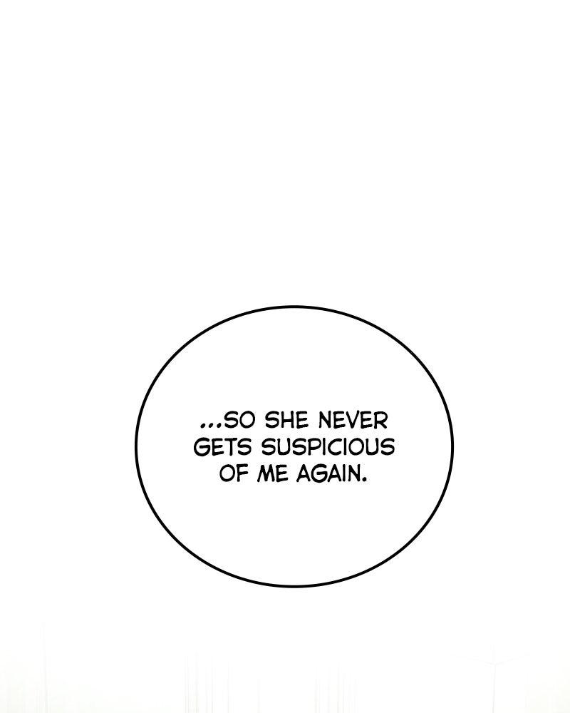 Beastly Things Episode 56 148