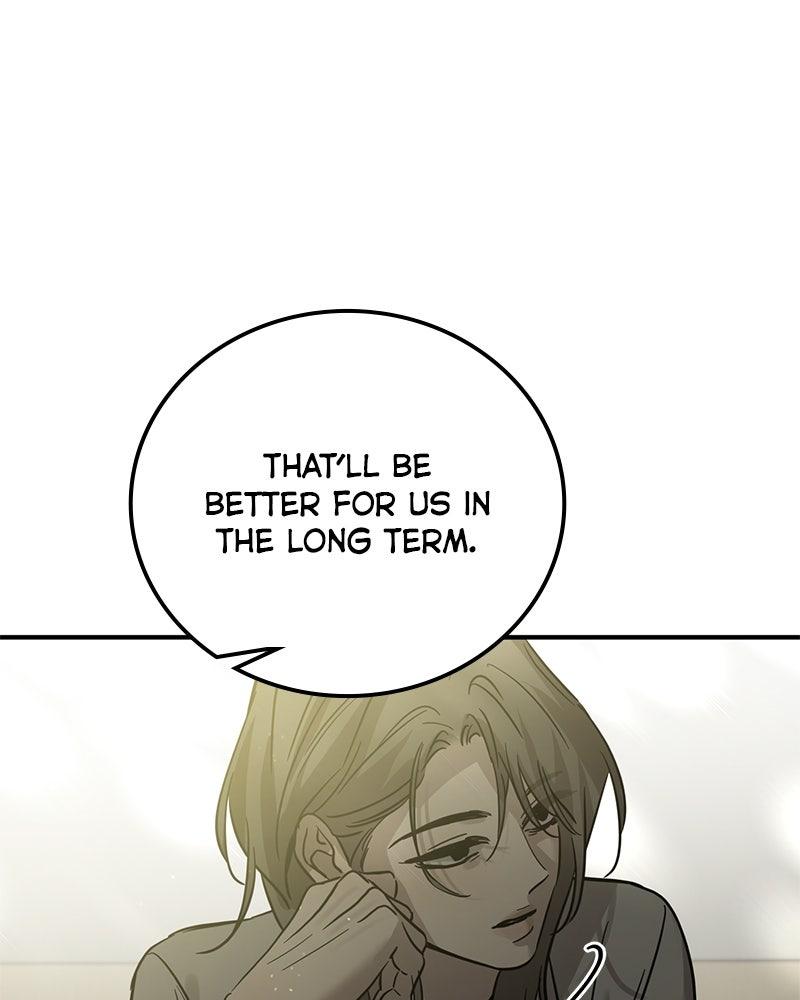 Beastly Things Episode 56 151