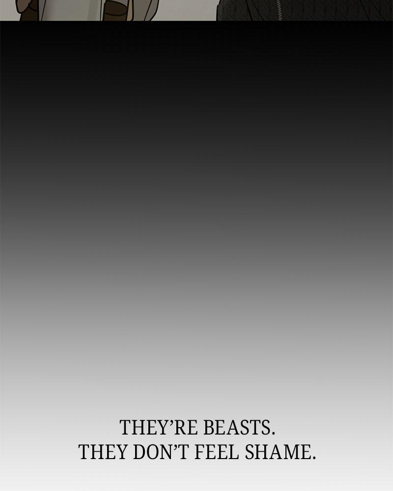 Beastly Things Episode 56 155
