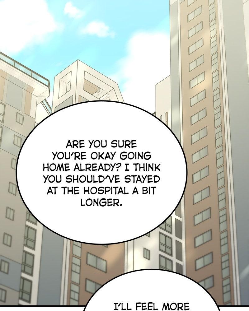 Beastly Things Episode 57 2