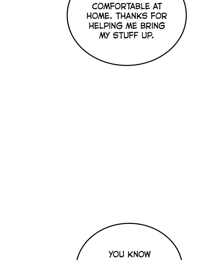 Beastly Things Episode 57 3