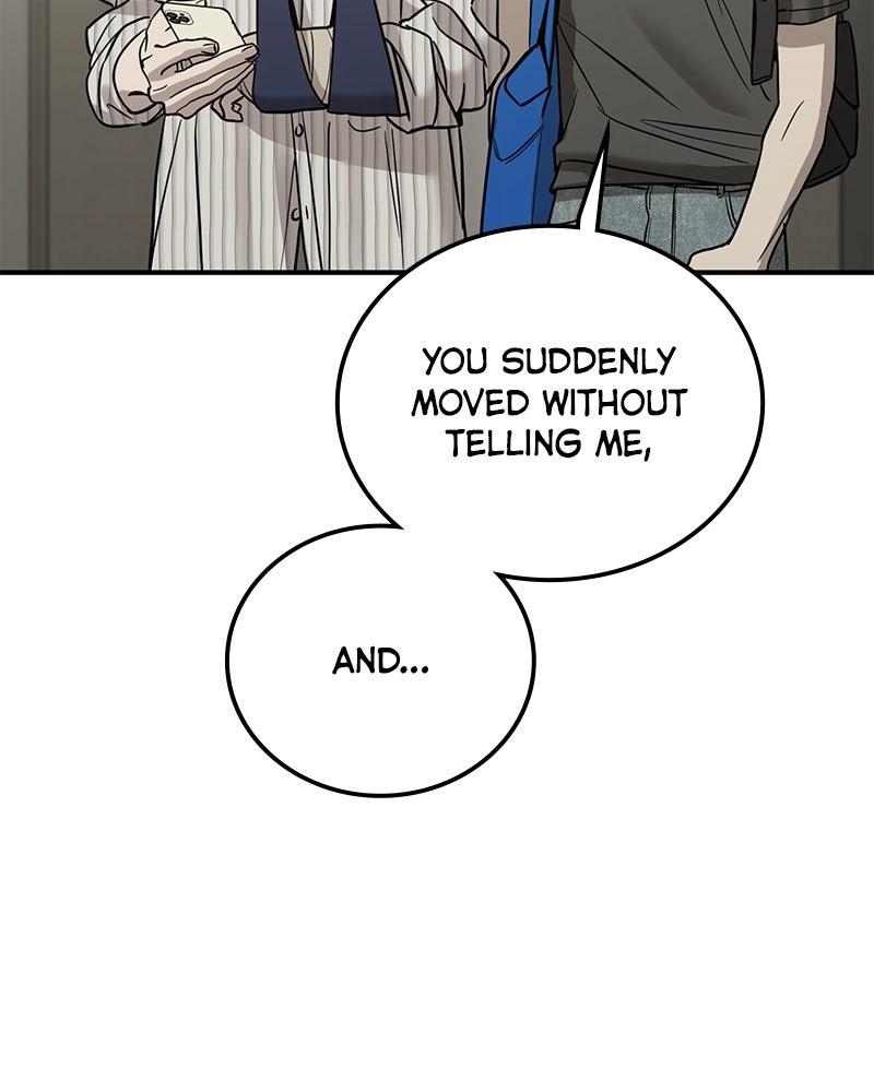 Beastly Things Episode 57 5