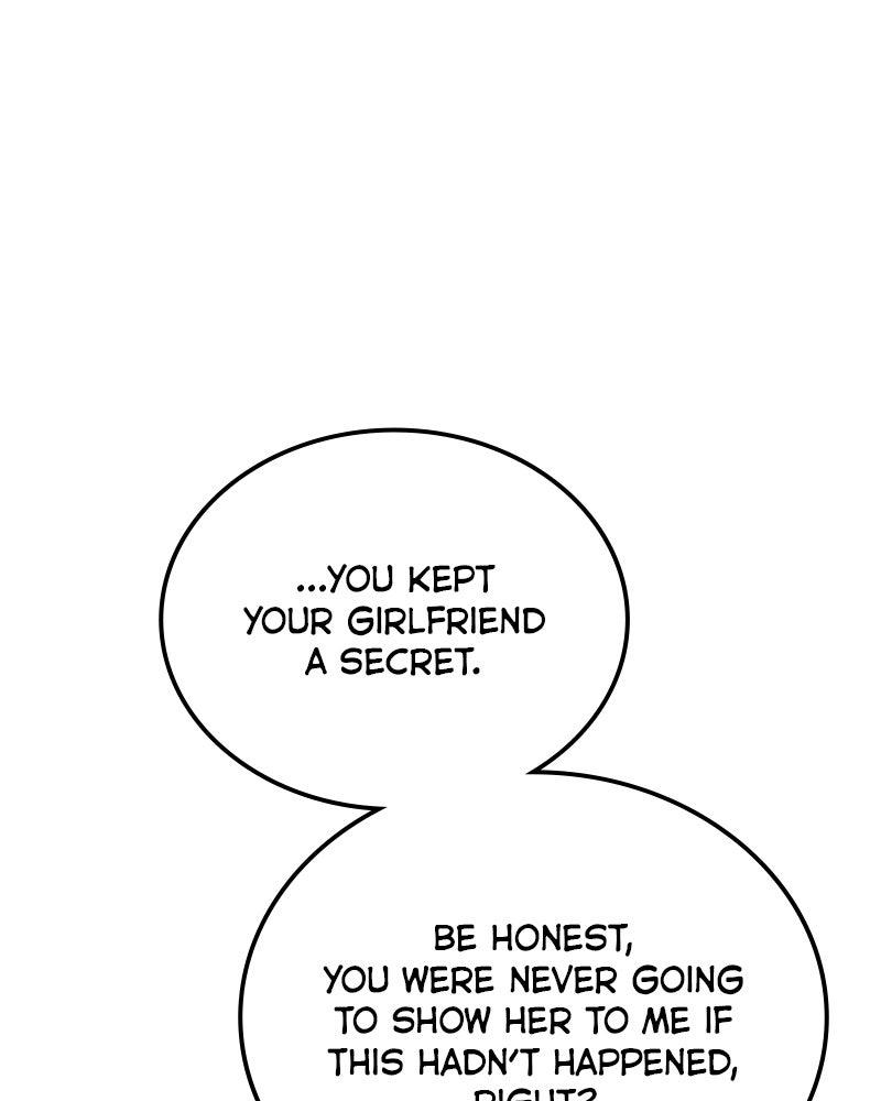 Beastly Things Episode 57 6