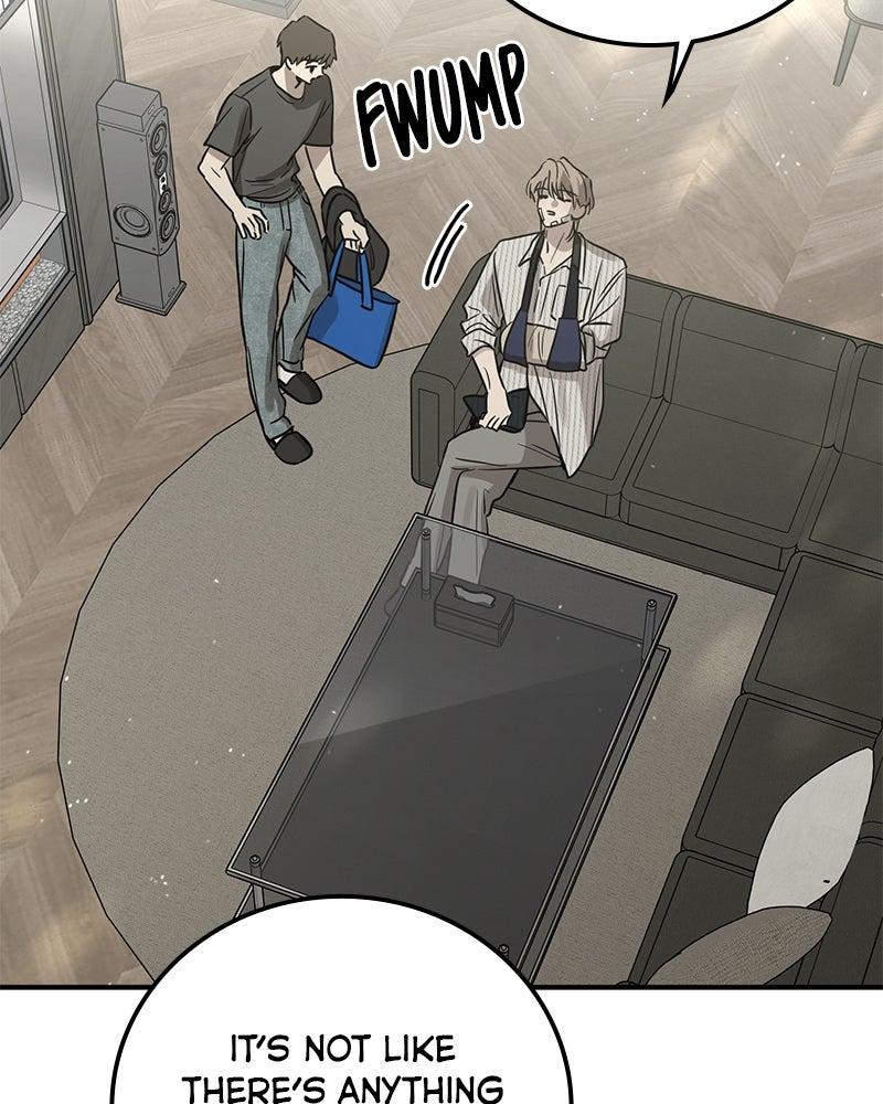 Beastly Things Episode 57 10