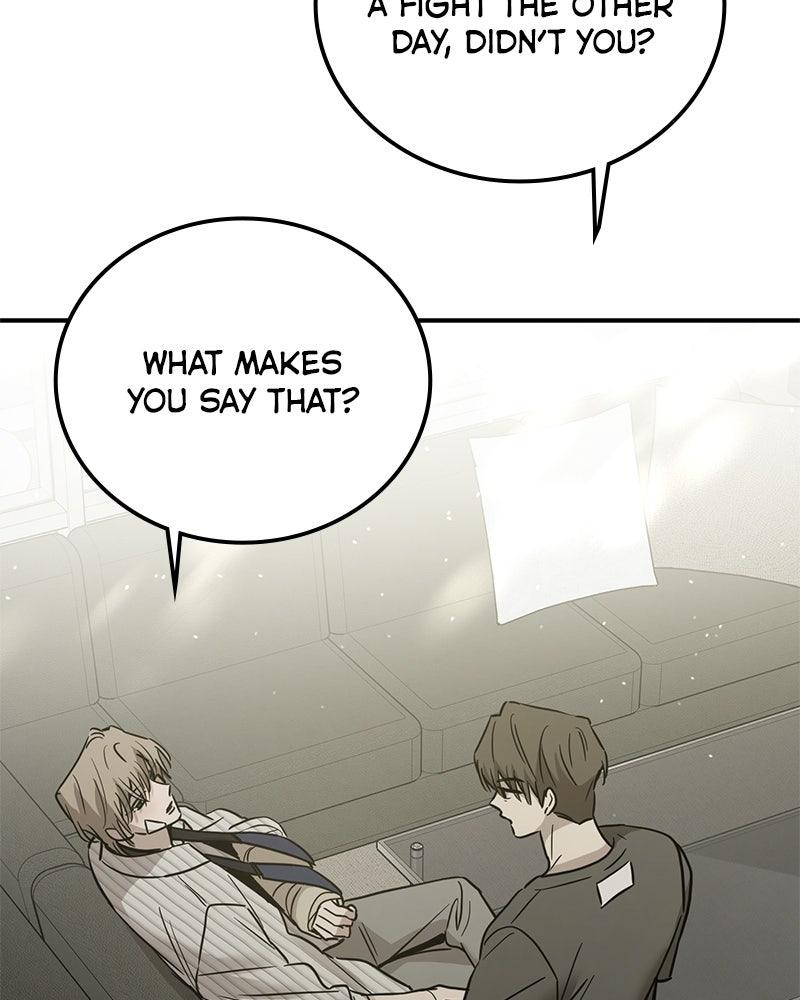 Beastly Things Episode 57 14