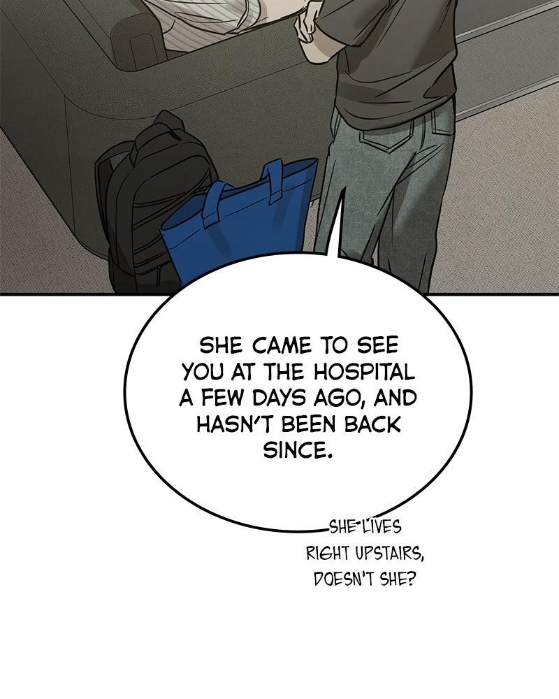 Beastly Things Episode 57 15