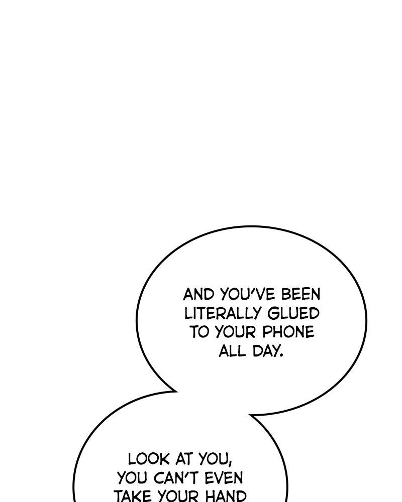 Beastly Things Episode 57 16