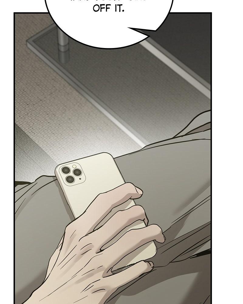 Beastly Things Episode 57 17